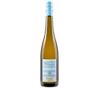 Weingut Wittmann | Riesling Estate |