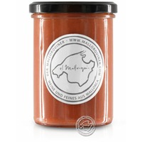 Der Mallorquiner Salsa Brava 450-g-Glas