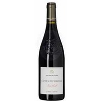 Instant Rares "Sans Pareil" Rhône AC Meffre