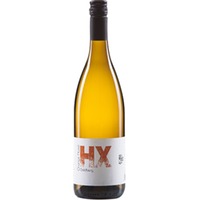 Huxelrebe - auf der Maische vergoren trocken - Weingut Via Eberle