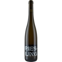 Riesling -Skinsy- trocken - Weingut Martin Bangerth