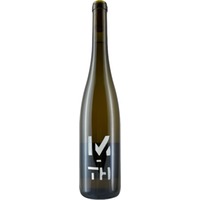 M-TH -Skinsy- trocken - Weingut Martin Bangerth