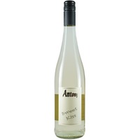 Sweet Kiss mild - Weingut Antony