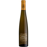 Paul Clüver Noble Late Harvest 375 ml