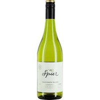 Spier Signature Sauvignon Blanc
