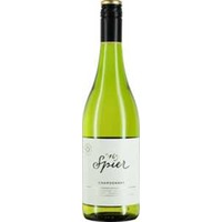 Spier Signature Chardonnay