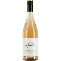 Spier Signature Chardonnay Pinot Noir Rosé