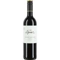 Spier Signature Cabernet Sauvignon