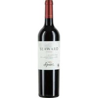 Spier Seaward Pinotage