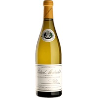 Louis Latour : Bâtard-Montrachet Grand cru