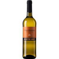 Oberemmeler Rosenberg Chardonnay Selection trocken - Weingut Agritiushof