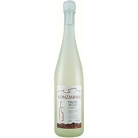 Frutti Secco halbtrocken - Weingut Konzmann