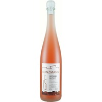 Sposini Secco trocken - Weingut Konzmann