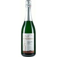 Deutscher Sekt Riesling trocken - Weingut Konzmann