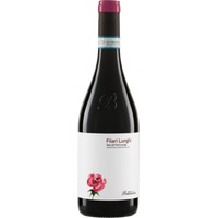 Dolcetto d`Alba FILARI LUNGHI DOC Brandini Biowein
