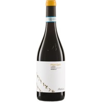 Nebbiolo FILARI CORTI Langhe DOC 2022/2023 Brandini Biowein
