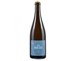 von Wiesen | Ancestral | Apfel und Quitte