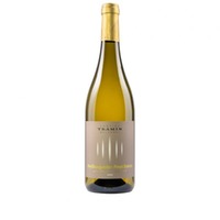 Cantina Tramin | Weißburgunder |