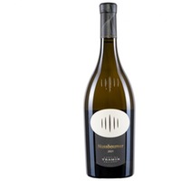 Cantina Tramin | Nussbaumer Gewürztraminer