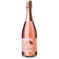 Franzi Rosé Sekt trocken