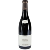 Maranges Premier Cru AC La Fussière