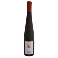 Albiger Hundkopf Riesling Eiswein 0,375l - Jung & Knobloch