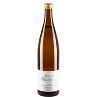Traubensaft weiß - Weingut Hubert Müller