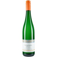 Kröver Letterlay Spätlese süß - Weinfelderhof