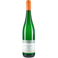 Kröver Letterlay Auslese süß - Weinfelderhof