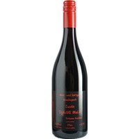 Rotwein Cuvée "DjAvOle MaLi" trocken - Wein- und Sektgut Wambsganß