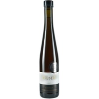 Ortega Trockenbeerenauslese edelsüß 0,375 L - Weingut Helmut Weber