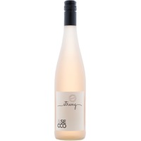 Secco "Junge Linie" - Weingut Streng