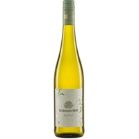 Cuvée Blanc QW Pfalz Dr. Bürklin-Wolf Bio