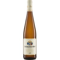 Riesling WACHENHEIMER RECHBÄCHEL PC QW Dr. Bürklin-Wolf Bio