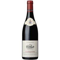 Famille Perrin Cairanne Peyre Blanche