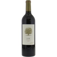 Chateau L'if