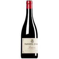 Rosso Lessona DOC