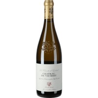 Les Clairettes de Gabriel
