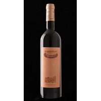 Grand Vin de Reignac
