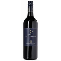 Goedverwacht Shiraz Great Expectations Robertson