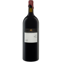 Syrah Reserve trocken 1,5 L - Weinmanufaktur Wolfgang Pfaffmann