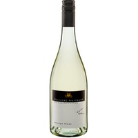 Sauvage Blanc, (Secco aus Sauvignon Blanc) - Weinmanufaktur Wolfgang Pfaffmann