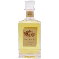 Distilleria Berta Favola Mia (Absinth-Likör)