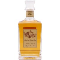Distilleria Berta Grappa Monte Acuto