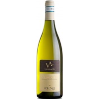 Lugana DOC Vigne Alte Zeni
