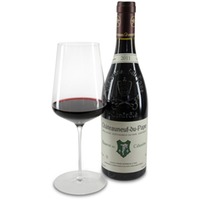 Châteauneuf-du-Pape AC Réserve des Célestins