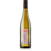 Wurm Lorcher Schlossberg Riesling Trocken