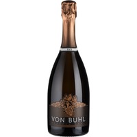 Reserve Sekt Brut - Reichsrat von Buhl