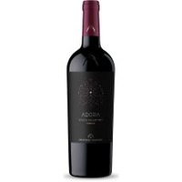 Salice Salentino Riserva ADORA DOP