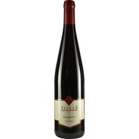 Dornfelder GUTSWEIN (Mettenheim) trocken - Weingut Becker (Mettenheim)